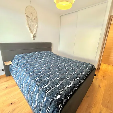 Les Terrasses De Toretta Ajaccio (Corsica)